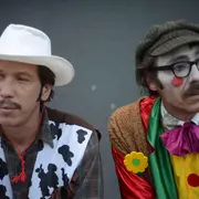 Fête du court métrage - Coups de coeur du public