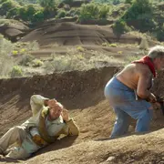 Fête du court métrage - en haut de l'affiche