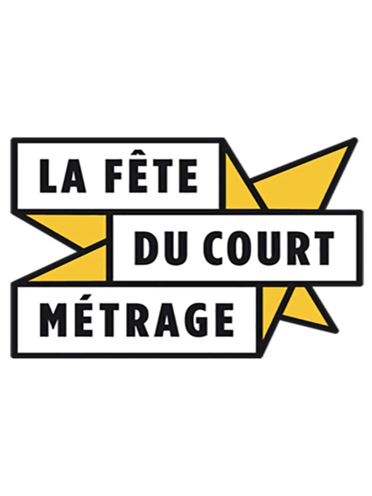 Fête du court-métrage : projection et rencontre