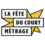Fête du court-métrage : projection et rencontre