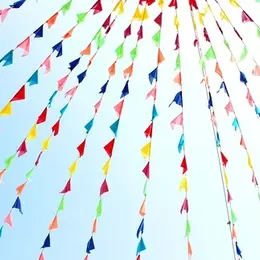 Fête  du Dégagnazès