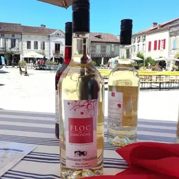 Fête du Floc