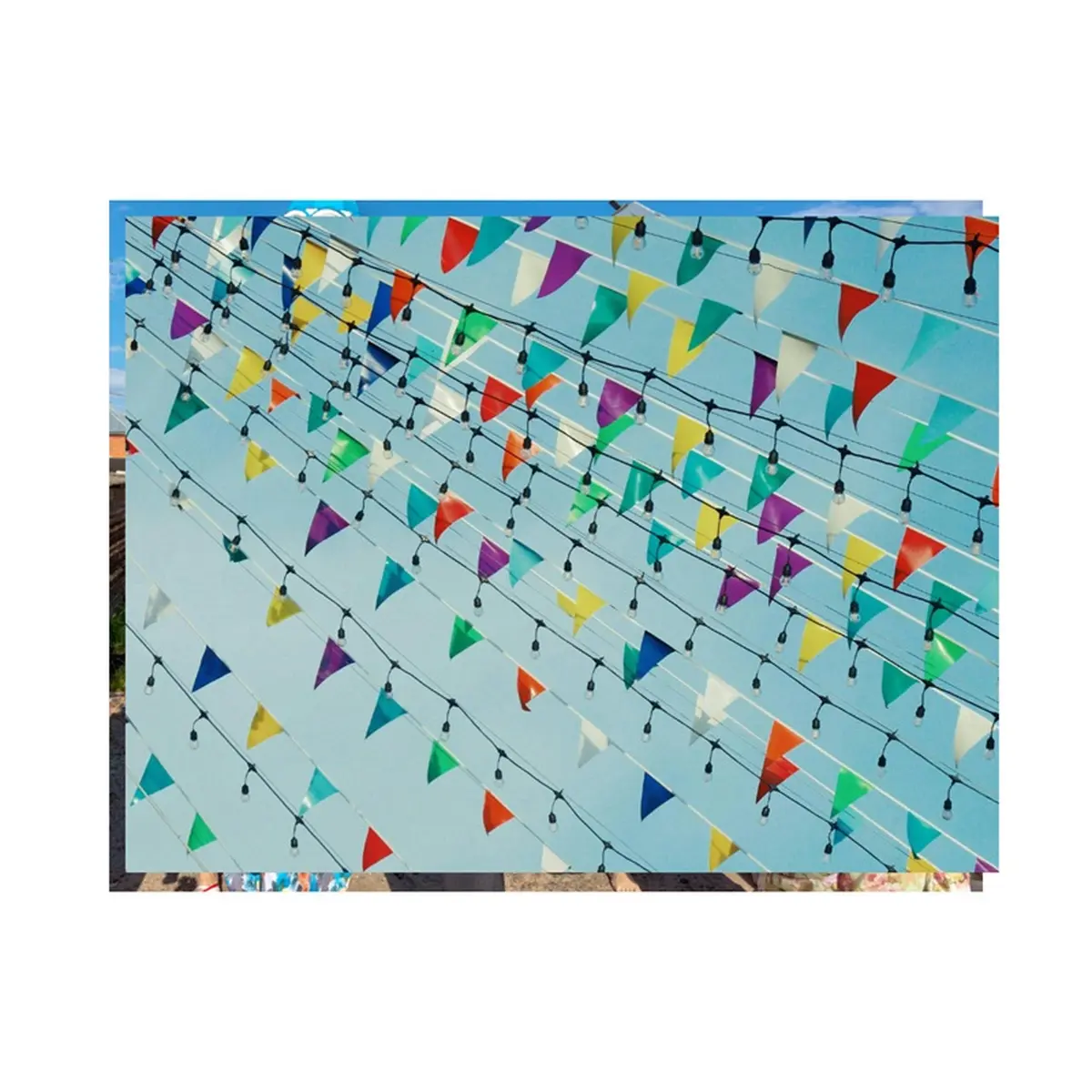 Fête du Foirail de Siorac