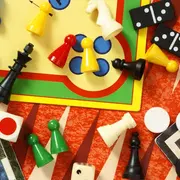 Fête du Hameau d'Audéjos