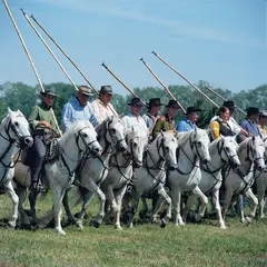 Fête du hameau de Pin Fourcat