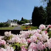 Fête du Jardin