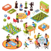 Fête du jeu