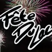 Fête du Lac