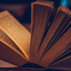 Fête du livre