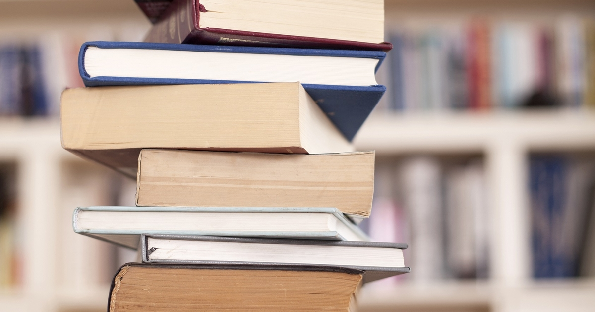 Fête du livre de la rue Davy 2026 : inscrivez-vous, participez !