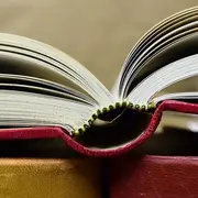 Fête du Livre et des Libraires