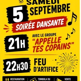 Fête du melon