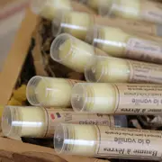 Fête du Miel à Terres d'Oiseaux