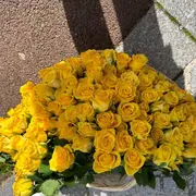 Fête du Monde de la Mer