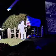 Fête du Moulin de Gouville-sur-Mer