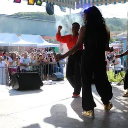 Fête du mouton