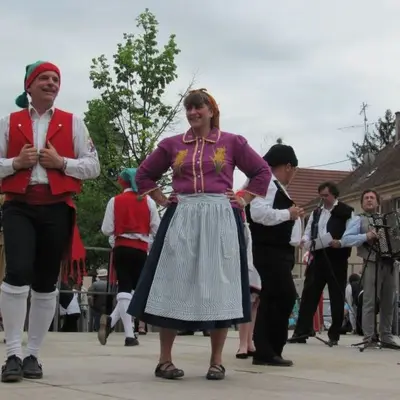 Haut-Rhin : nos 6 idées sorties du week-end