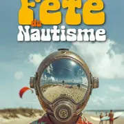 Fête du Nautisme