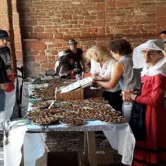 Fête du pain