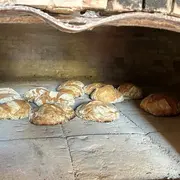 Fête du pain