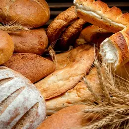 Fête du Pain à Paris 2027