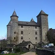 Fête Du Pain De Saint-Saturnin