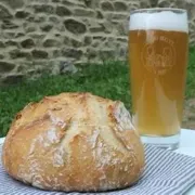 Fête du pain et de la bière