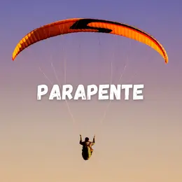 Fête Du Parapente