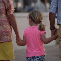 Fête du part’âges