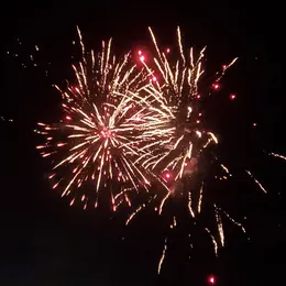 Fête du plan d'eau
