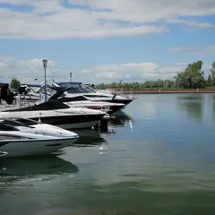 Fête du port