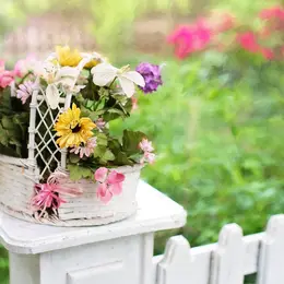 Fête du printemps