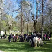 Fête du Printemps
