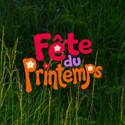 Fête du Printemps