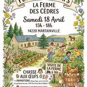 Fête du Printemps