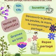 Fête du printemps