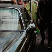 Fête du Printemps à Bilhac