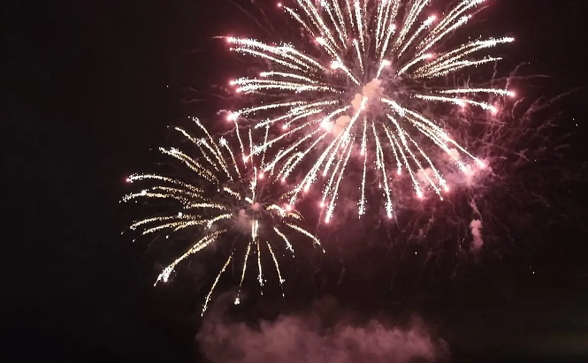 Fête du Ranquet