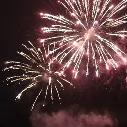 Fête du Ranquet