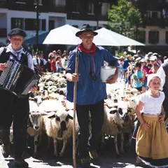 Quelles sorties en Haute-Savoie du 7 au 9 août 2026 ? 8 idées pour un week-end réussi