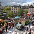 [Coup de ❤️ JDS] F&ecirc;te du Sel 2026