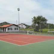 Fête du tennis club