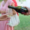 Fête du Terroir