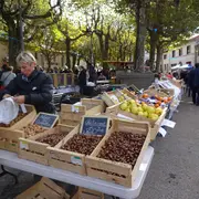 Fête Du Terroir