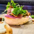 Fête du Terroir - Atelier de cuisine