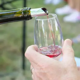 Fête du Terroir - Atelier de dégustation de vins