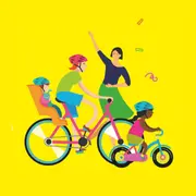 Fête du Tour 2026 à Bergerac