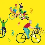 Fête du Tour à Mulhouse