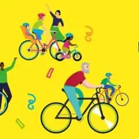 Fête du Tour à Mulhouse DR