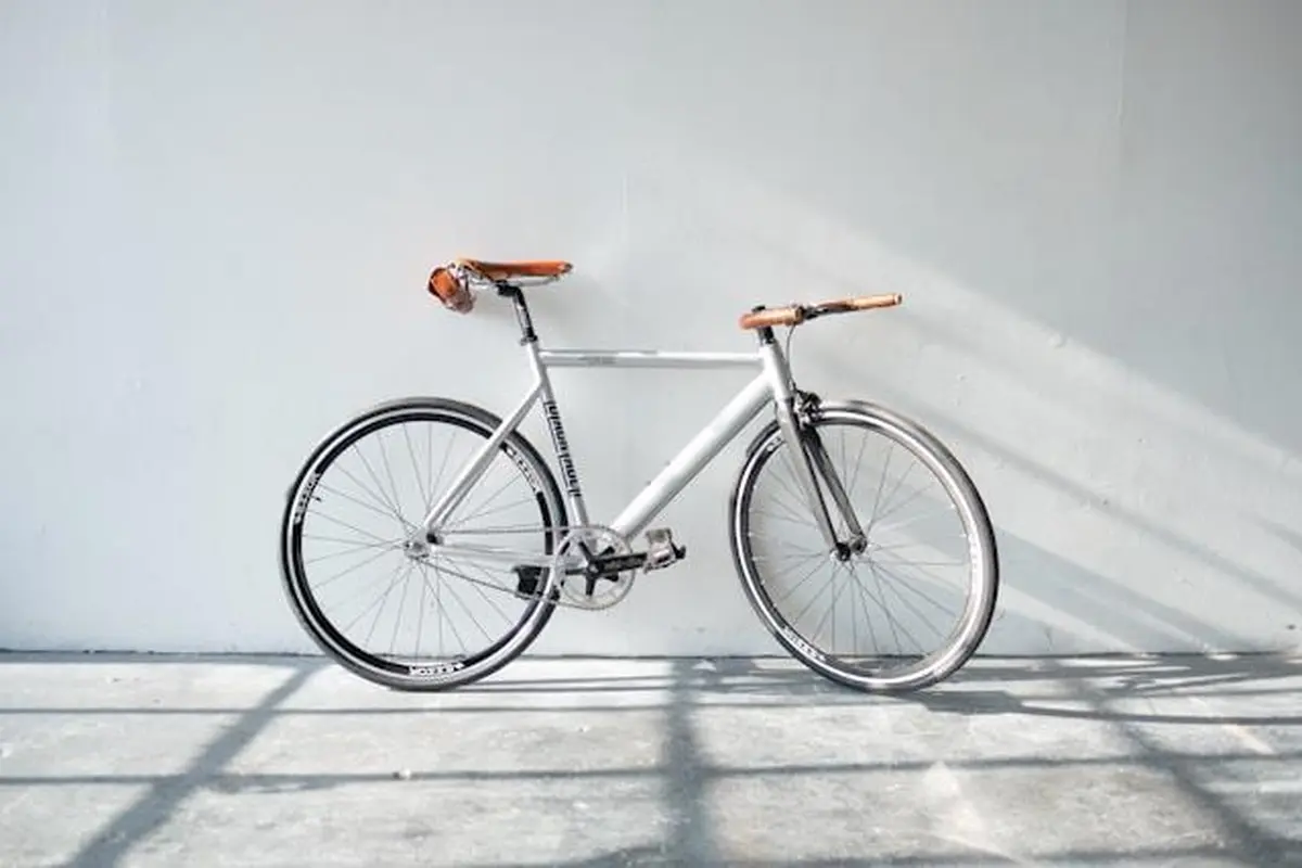 Fête du vélo